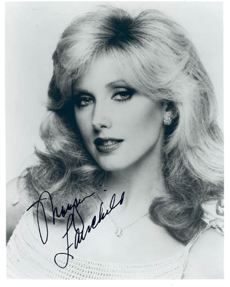 morgan fairchild naked|Morgan Fairchild Nude: Porn Videos & Sex Tapes @ xHamster